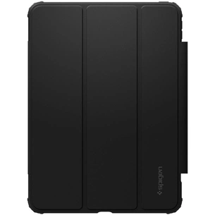 Чохол до планшета Spigen Apple iPad Pro 11"(2018-2022) Ultra Hybrid Pro, Black (ACS03655) зображення 1