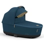 Люлька Cybex Priam Lux Mountain Blue (522000953) - зменшене зображення 3