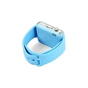 Смарт-годинник UWatch A1 Blue (F_47459) - зменшене зображення 4