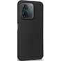 Чохол до мобільного телефона Armorstandart Matte Slim Fit Xiaomi Redmi 15C 4G / Poco C85 4G Black (ARM91511) - зменшене зображення 2