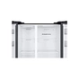 Холодильник Samsung RS57DG400EB4UA - зменшене зображення 8