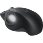 Мишка Logitech MX Ergo S Bluetooth Graphite (910-007260) - зменшене зображення 6