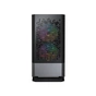 Корпус для ПК Cougar MG140 AIR RGB Black - зменшене зображення 2