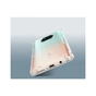 Чохол до мобільного телефона BeCover Anti-Shock Poco X3 / Poco X3 Pro Clear (706972) - зменшене зображення 4