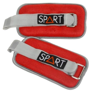 Обважнювач Spart 0,25 кг / пара (AW1402-0.25) зображення 1