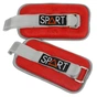 Обважнювач Spart 0,25 кг / пара (AW1402-0.25) - зменшене зображення 1