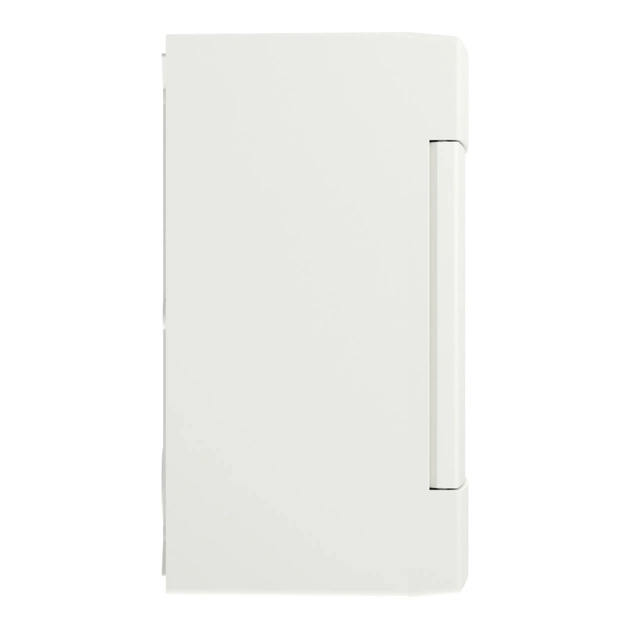 Розподільний щит Schneider Electric Easy9 EU 1 ряд 8 мод (EZ9EUD108) - picture 3