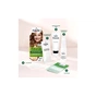 Краска для волос Palette Naturals без аммиака 12-19 Жемчужный блондин (9000101689464) - уменьшенное изображение 7