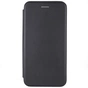 Чехол для мобильного телефона BeCover Exclusive Motorola Edge 70 Fusion / 70 Fusion Plus Black (716177) - уменьшенное изображение 1