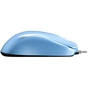 Мишка Zowie DIV INA S1 Blue-White (9H.N1HBB.A61) - уменьшенное изображение 5