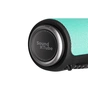 Акустична система 2E SoundXTube TWS MP3 Wireless Waterproof Turquoise (2E-BSSXTWTQ) - зменшене зображення 6