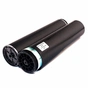 Фотобарабан SGT SAMSUNG CLP-360/365 (YAL-SS C360) - уменьшенное изображение 1