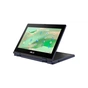 Ноутбук ASUS Chromebook CZ11 Flip CZ1104FM2A-NS0267 (90NX07V1-M00900) - зменшене зображення 7