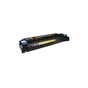 Вузол закріплення зображення HP CLJ CP5225 аналог CE710-69010/CE710-69002/RM1-6185 AHK (CE710-69010) - зменшене зображення 2