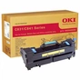Фьюзер OKI C831/841 FUSER UNIT (44848805) - уменьшенное изображение 1