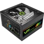 Блок живлення Gamemax 500W (VP-500-RGB) - зменшене зображення 3