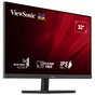 Монітор ViewSonic VA3209-2K-MHD - зменшене зображення 9