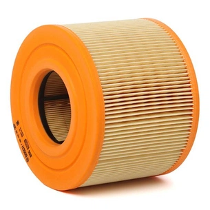 Повітряний фільтр для автомобіля Bosch F 026 400 029 зображення 1