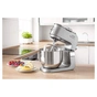 Кухонний комбайн Sencor STM7900 - зменшене зображення 3