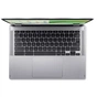 Ноутбук Acer Chromebook Spin CP314-2HN (NX.KYJEU.001) - зменшене зображення 4