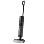 Акумуляторний миючий пилосос Dreame Wet & Dry Vacuum Cleaner G10 PRO (HHR20A) - зменшене зображення 4