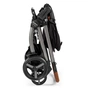 Коляска Peg-Perego Ypsi Class Grey (IP15300000SU53SU73) - зменшене зображення 5
