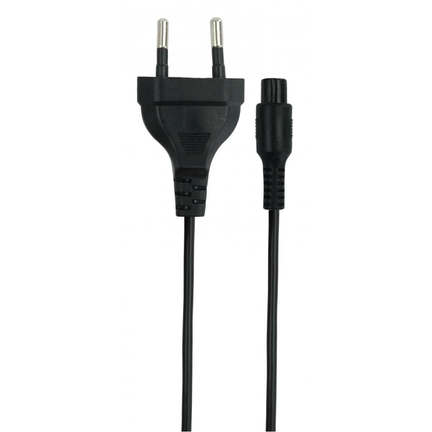 Гіроборд Like.Bike X Fly (military blue) (2000984807310) - picture 8