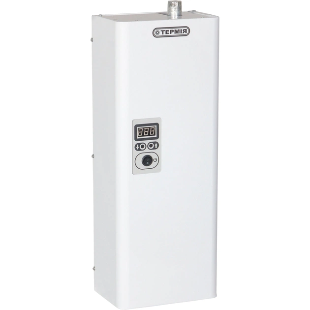 Котел Термія 4.5 кВт, 220V/380V (017230045) - picture 2