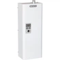 Котел Термія 4.5 кВт, 220V/380V (017230045) - preview 2