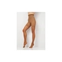 Колготи Siela Talia Perfect 20 Den Caramel - 4 (4823116901841) - зменшене зображення 3