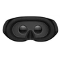 Окуляри віртуальної реальності Xiaomi Mi VR Play 2 (RGG4022CN) - зменшене зображення 5
