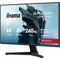 Монітор iiyama G2471HS-B1 - зменшене зображення 3