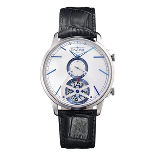 Наручний годинник Davosa 162.497.14 зображення 1