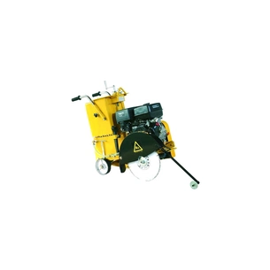 Швонарізувач Masalta MF 16-2 (MF16-2) зображення 1