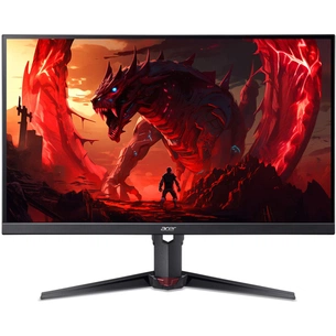Монітор Acer XV270X1BMIIPRX (UM.HX1EE.101) зображення 1