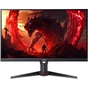 Монітор Acer XV270X1BMIIPRX (UM.HX1EE.101) - зменшене зображення 1