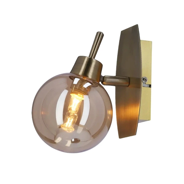 Бра Candellux Lentini (21-16324) - picture 2