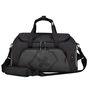 Дорожня сумка Victorinox Travel Touring 2.0 33 л Black (Vt612126) - зменшене зображення 4