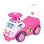 Чудомобіль Kiddieland Мінні-Маус (057281) - уменьшенное изображение 1