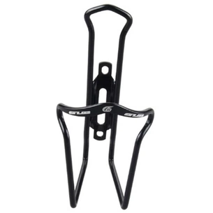 Фляготримач GUB 05 Black (CGE-034) зображення 1