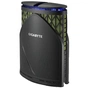 Комп'ютер GIGABYTE BRIX (GB-GZ1DTi7-1070-NK) - зменшене зображення 2