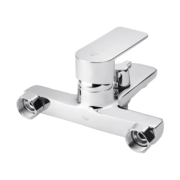 Змішувач Agua Merida-C060 (CV035427) - picture 3