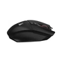 Мышка A4Tech Bloody R36 Ultra Wireless Stone Black (4711421000178) - уменьшенное изображение 10