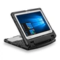 Ноутбук Panasonic TOUGHBOOK CF-33 (CF-33AEHAZT9) - зменшене зображення 7