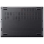 Ноутбук Acer Aspire 5 Spin 14 A5SP14-51MTN (NX.KHKEU.001) - зменшене зображення 11