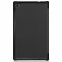 Чохол до планшета AirOn Lenovo M8 TB-8505 8" Black (4821784622453) - зменшене зображення 3