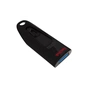USB флеш накопичувач SanDisk 512GB Ultra Black USB 3.0 (SDCZ48-512G-G46) - зменшене зображення 1