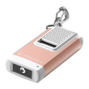 Ліхтар LedLenser K4R Gold (502575) зображення 1