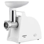 М'ясорубка Ardesto MGL-1730R - зменшене зображення 1