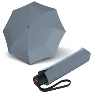 Парасоля Knirps A.050 Medium Manual Fog (Kn95 7051 8808) зображення 1